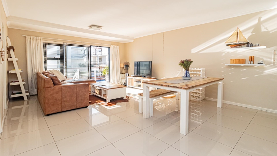2 Bedroom Property for Sale in Big Bay Western Cape